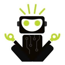 IT Security Guru Logo