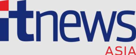IT News Asia