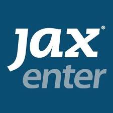 Jaxenter