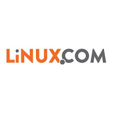 Linux Logo