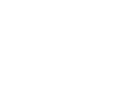 CRN Logo