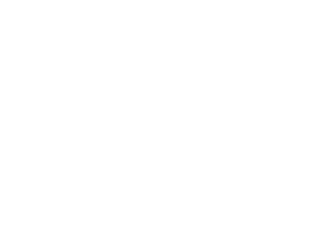 DevOps Dozen Logo