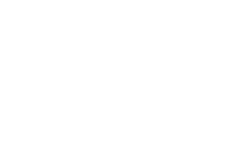 International Business Times Logo