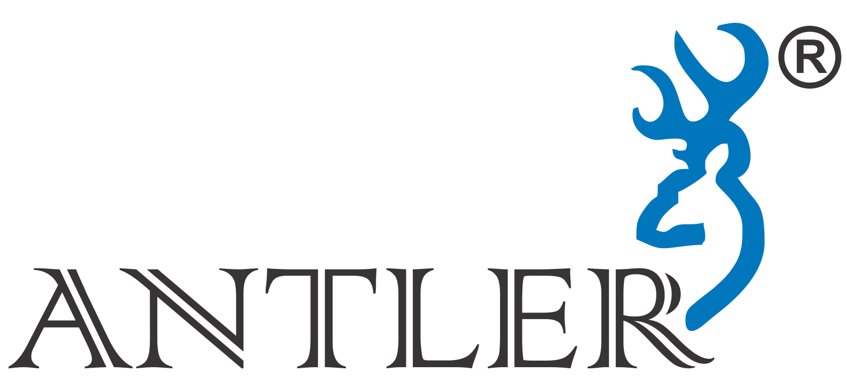 Antler Logo