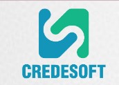 credesoft logo