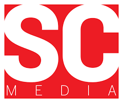 SC Media UK