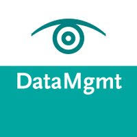 EnterpriseDB looks to grow market for PostgreSQL