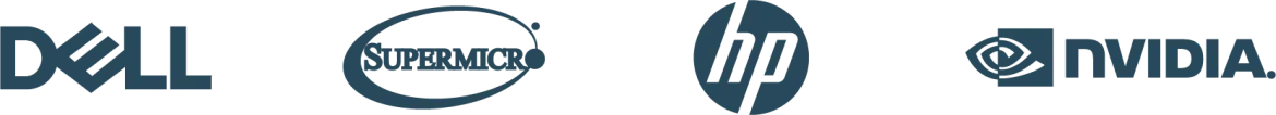 logos