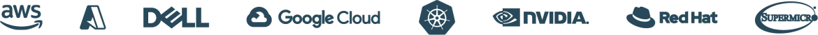 logos