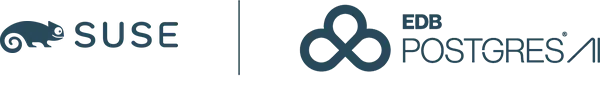 suse logo