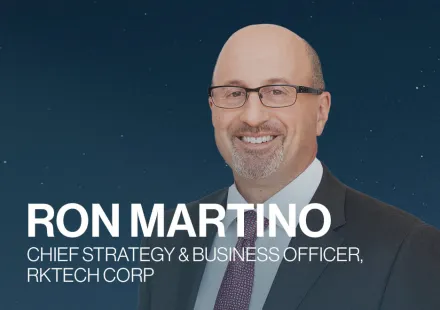 Ron Martino Thumb