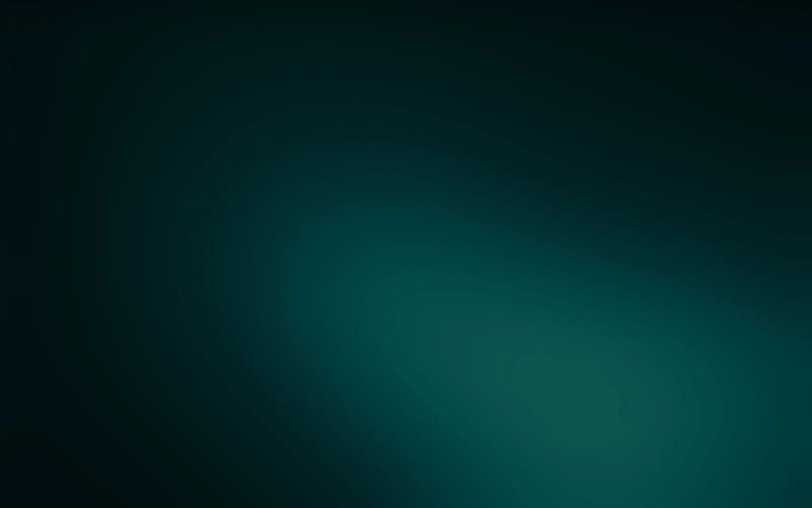 gradient
