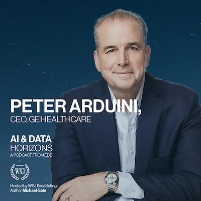 Arduini