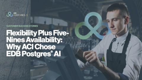 ACI_Worldwide_case_study_v3