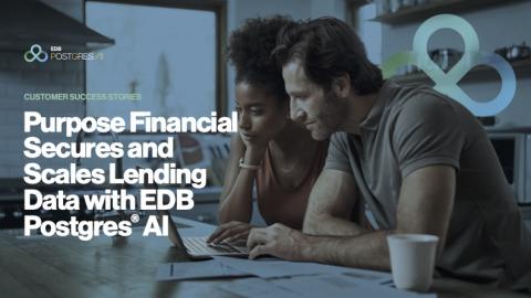 CSS_Purpose_Financial_v5
