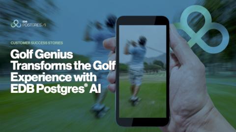 Golf_Genius_CS_v5 Golf_Genius_CS_v5