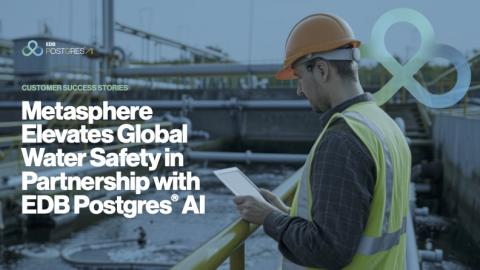 Metasphere_case_study_v4