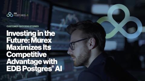 Murex_case_study_v6