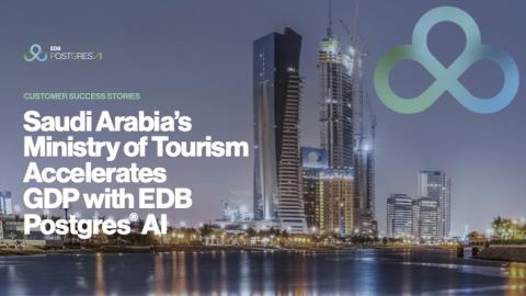Saudi_case_study_v3 Saudi_case_study_v3