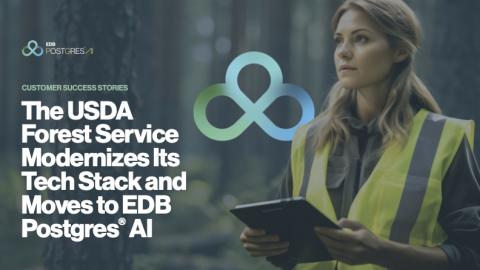 USDA_Forest_Services_case_study_v4