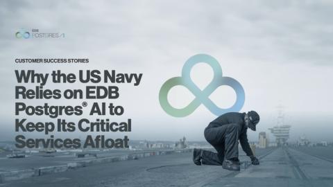 US_Navy_case_study_v6 US_Navy_case_study_v6