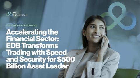 Unnamed_Financial_leader_case_study_v5