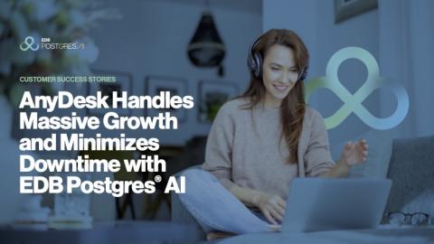 anydesk_case_study_v4