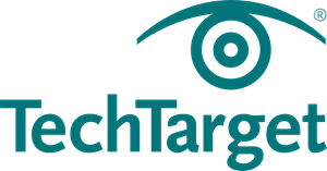 TechTarget logo