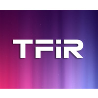 TFIR