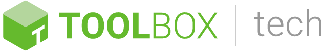Toolbox Tech
