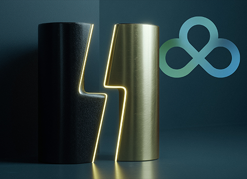 Modernize your Greenplum investment