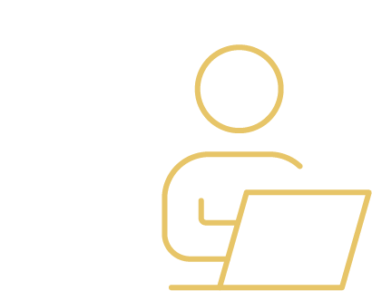 Developer Icon