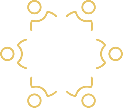 Enterprise Icon